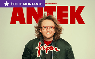 Antek 2026